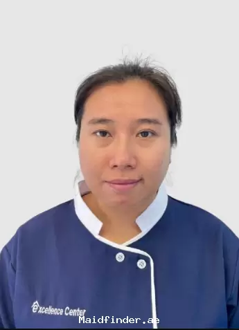 Maid Profile Picture Screenshot_2025-07-22_135408.webp /home3/xgcwidmy/public_html/maid/