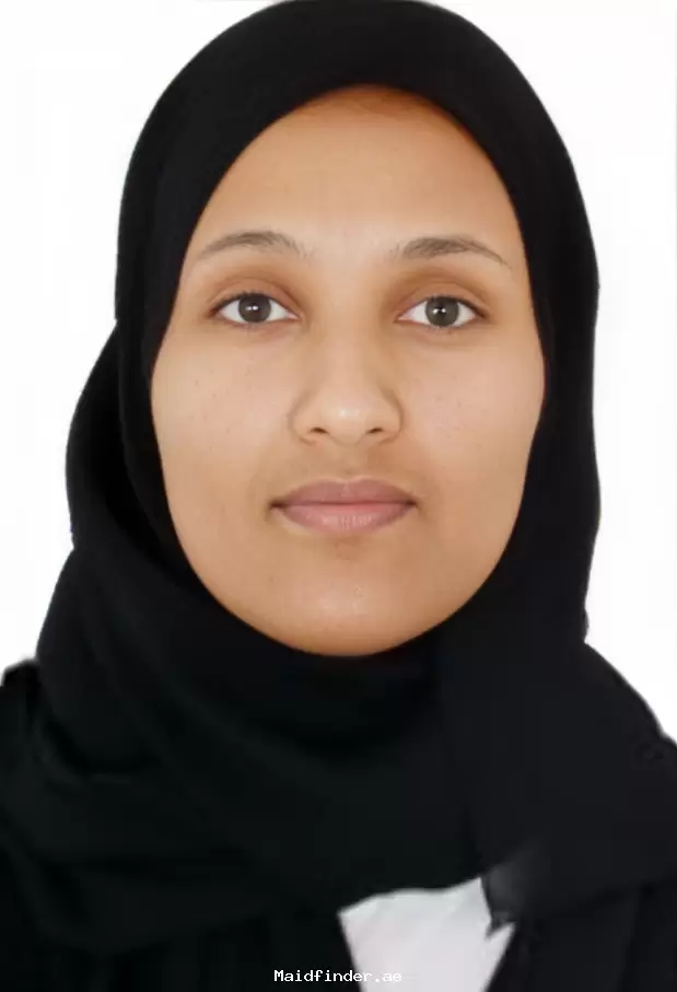 Maid Profile Picture Screenshot_2025-07-22_152701_(1).webp /home3/xgcwidmy/public_html/maid/