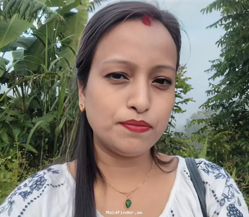 Maid Profile Picture Screenshot_2025-07-22_160450_(1).webp /home3/xgcwidmy/public_html/maid/