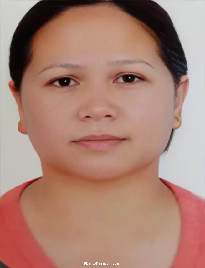 Maid Profile Picture Screenshot_2025-07-22_164521_(1).webp /home3/xgcwidmy/public_html/maid/