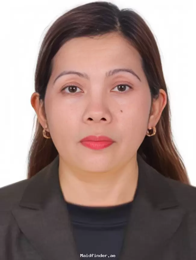 Maid Profile Picture Screenshot_2025-07-22_165341_(1).webp /home3/xgcwidmy/public_html/maid/