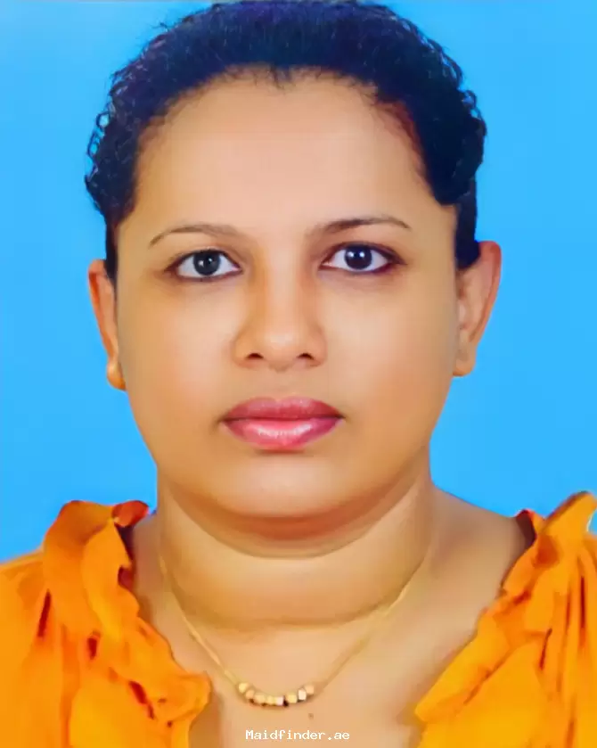 Maid Profile Picture Screenshot_2025-07-22_170613_(1).webp /home3/xgcwidmy/public_html/maid/