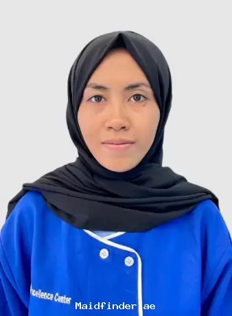Maid Profile Picture Screenshot_2025-07-23_122438.webp /home3/xgcwidmy/public_html/maid/