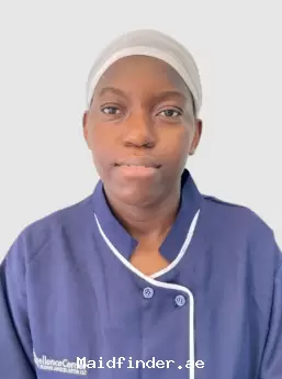 Maid Profile Picture Screenshot_2025-07-23_123433.webp /home3/xgcwidmy/public_html/maid/
