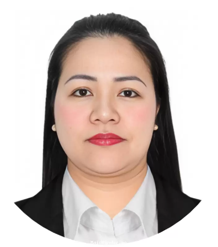 Maid Profile Picture Screenshot_2025-07-23_124355.webp /home3/xgcwidmy/public_html/maid/
