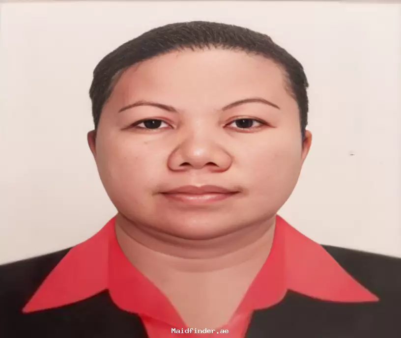 Maid Profile Picture Screenshot_2025-07-23_124457.webp /home3/xgcwidmy/public_html/maid/