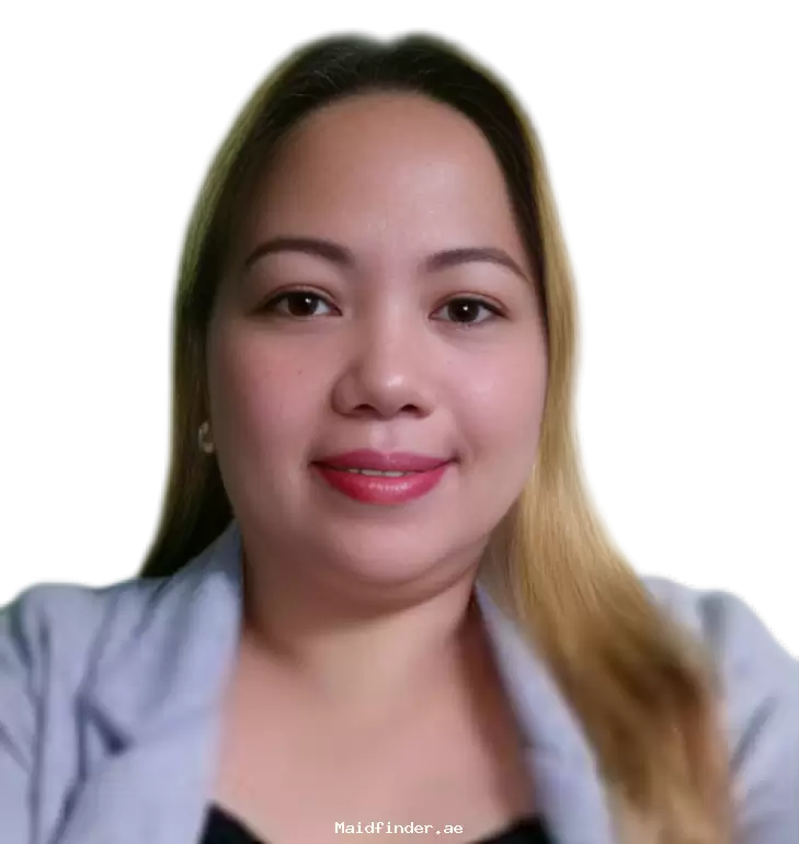 Maid Profile Picture Screenshot_2025-07-23_124600_(1).webp /home3/xgcwidmy/public_html/maid/