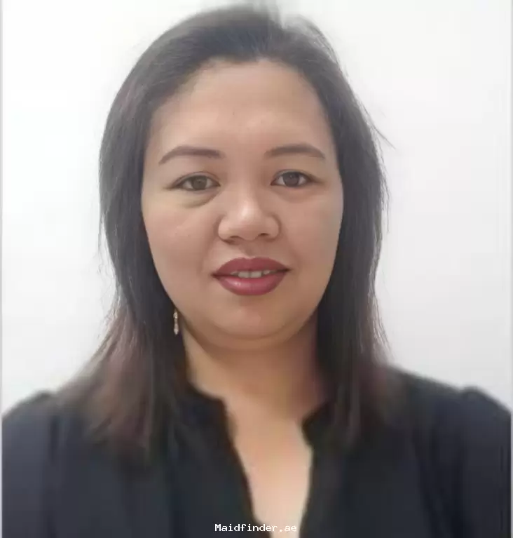 Maid Profile Picture Screenshot_2025-07-23_124704.webp /home3/xgcwidmy/public_html/maid/