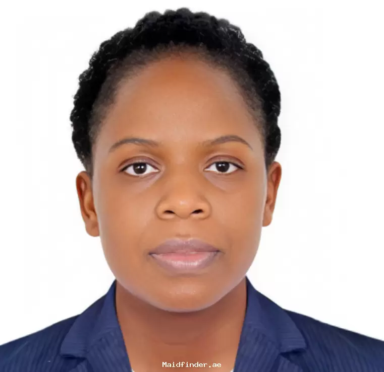 Maid Profile Picture Screenshot_2025-07-23_124758.webp /home3/xgcwidmy/public_html/maid/