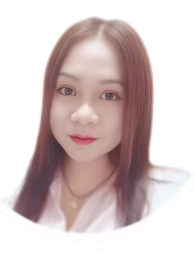 Maid Profile Picture Screenshot_2025-07-23_124922_(1).webp /home3/xgcwidmy/public_html/maid/