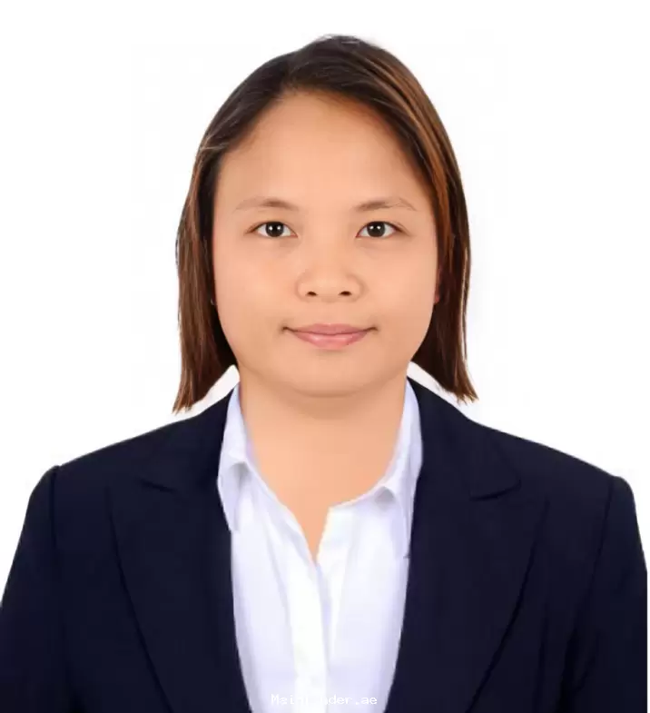 Maid Profile Picture Screenshot_2025-07-23_125151.webp /home3/xgcwidmy/public_html/maid/