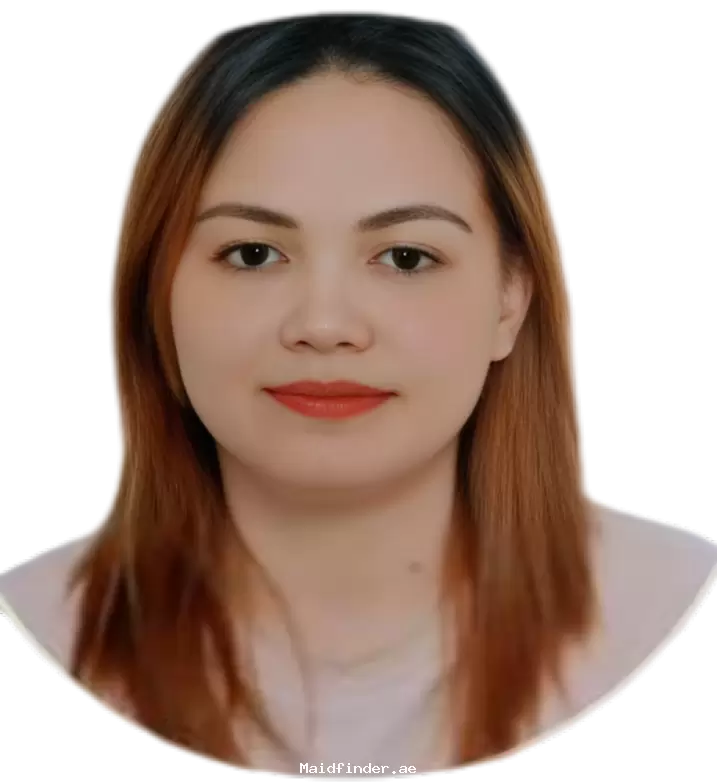 Maid Profile Picture Screenshot_2025-07-23_125310_(1).webp /home3/xgcwidmy/public_html/maid/