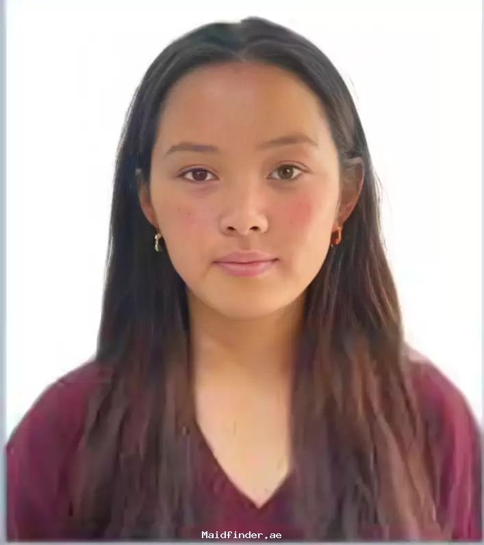 Maid Profile Picture Screenshot_2025-07-23_125413.webp /home3/xgcwidmy/public_html/maid/