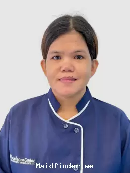 Maid Profile Picture Screenshot_2025-07-23_130615.webp /home3/xgcwidmy/public_html/maid/