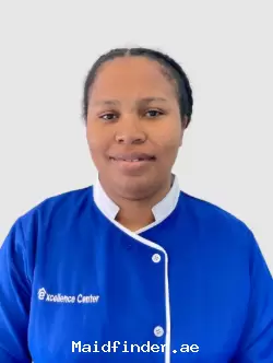 Maid Profile Picture Screenshot_2025-07-23_134630.webp /home3/xgcwidmy/public_html/maid/