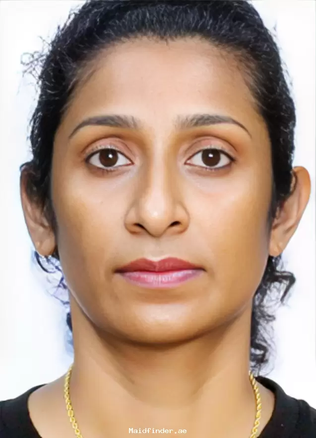Maid Profile Picture Screenshot_2025-07-23_152147_(1).webp /home3/xgcwidmy/public_html/maid/