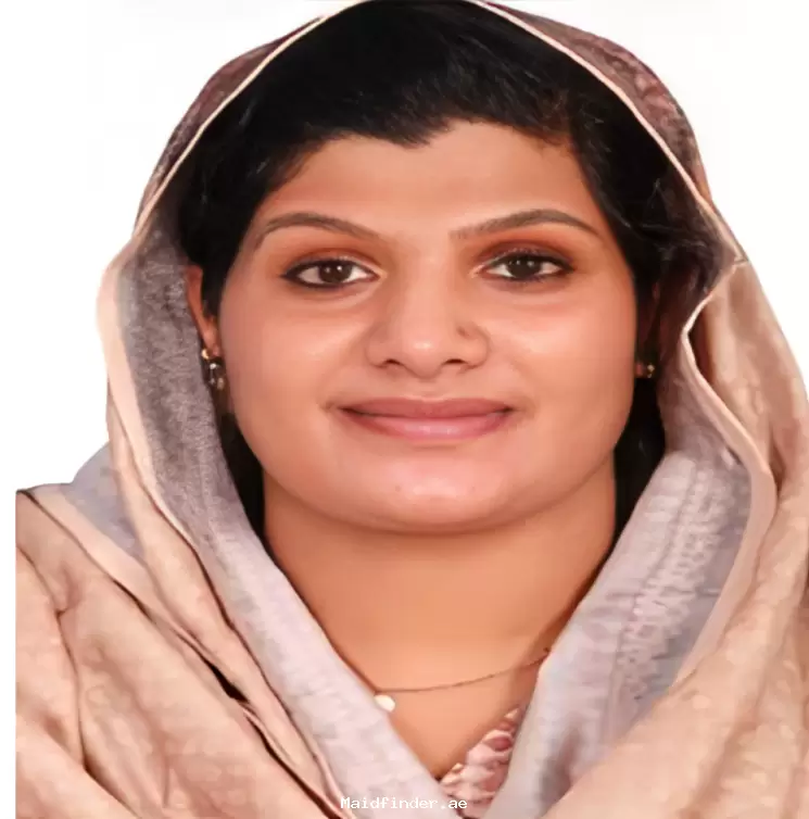 Maid Profile Picture Screenshot_2025-07-23_154113_(1).webp /home3/xgcwidmy/public_html/maid/