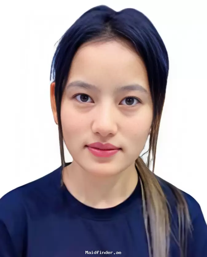Maid Profile Picture Screenshot_2025-07-23_161856_(1).webp /home3/xgcwidmy/public_html/maid/