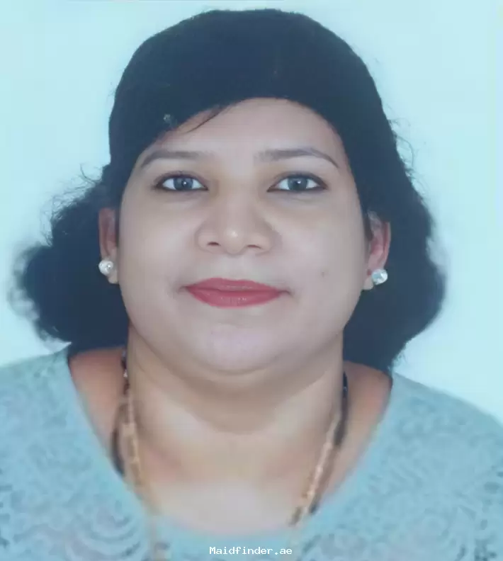 Maid Profile Picture Screenshot_2025-07-23_164009_(1).webp /home3/xgcwidmy/public_html/maid/