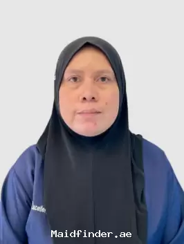 Maid Profile Picture Screenshot_2025-07-24_122345.webp /home3/xgcwidmy/public_html/maid/