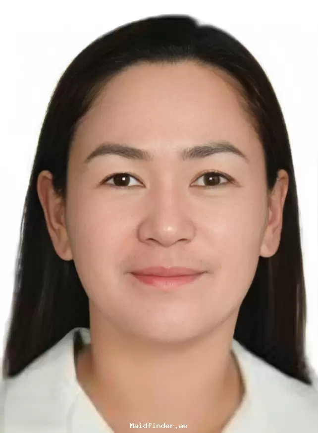 Maid Profile Picture Screenshot_2025-07-24_124926.webp /home3/xgcwidmy/public_html/maid/