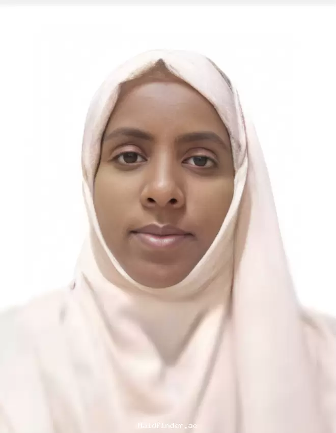 Maid Profile Picture Screenshot_2025-07-24_125035.webp /home3/xgcwidmy/public_html/maid/