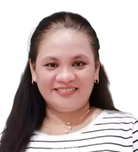 Maid Profile Picture Screenshot_2025-07-24_125125_(1).webp /home3/xgcwidmy/public_html/maid/