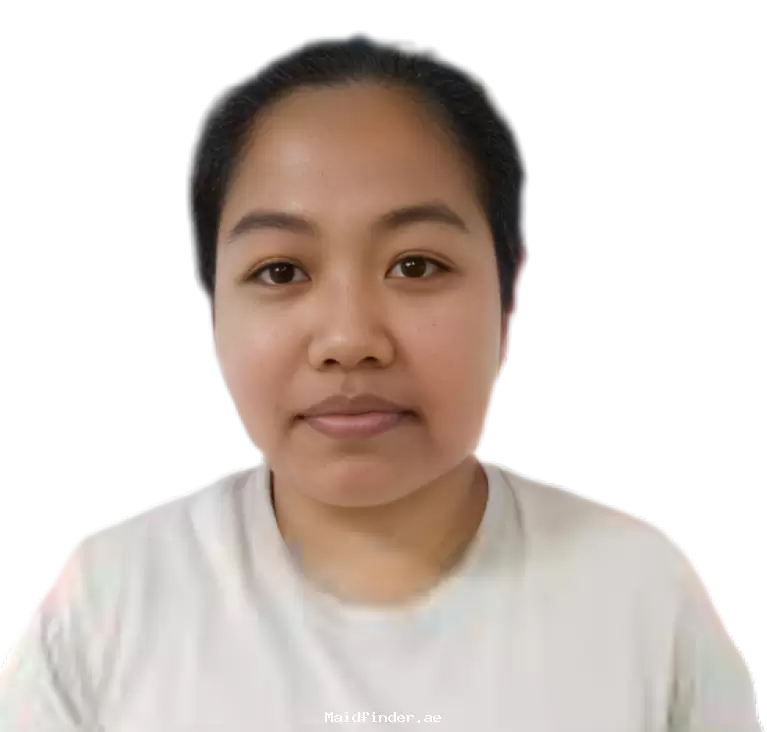 Maid Profile Picture Screenshot_2025-07-24_130236_(1).webp /home3/xgcwidmy/public_html/maid/