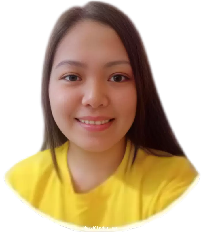 Maid Profile Picture Screenshot_2025-07-24_130908_(1).webp /home3/xgcwidmy/public_html/maid/