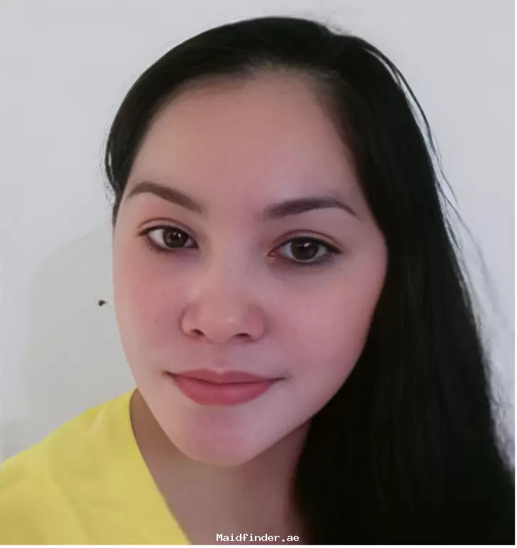 Maid Profile Picture Screenshot_2025-07-24_144822_(1).webp /home3/xgcwidmy/public_html/maid/