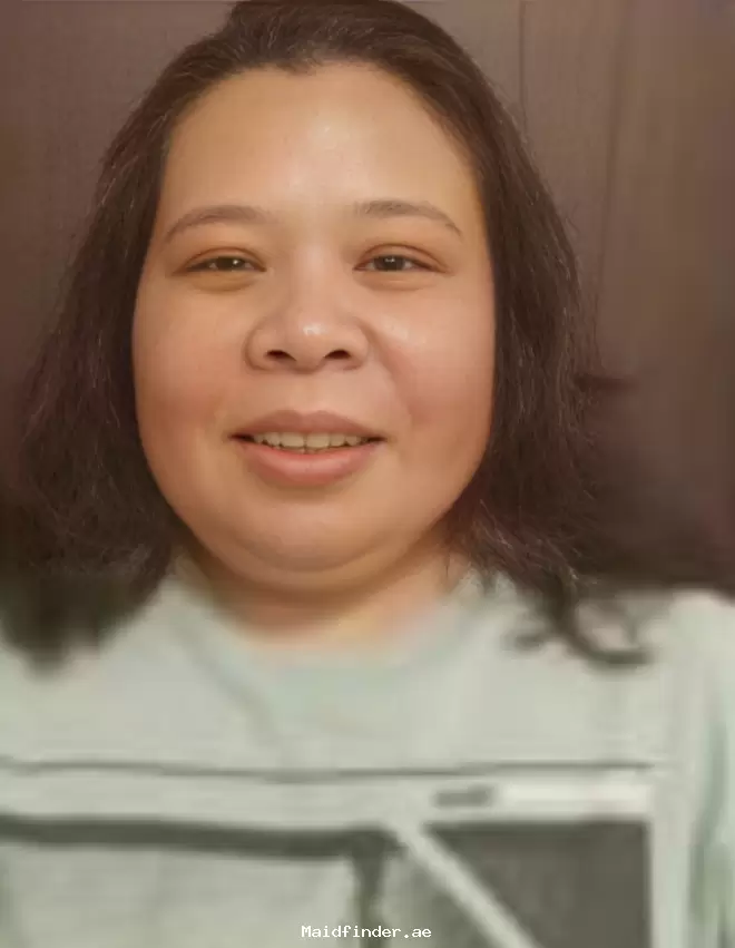 Maid Profile Picture Screenshot_2025-07-24_152553_(1).webp /home3/xgcwidmy/public_html/maid/