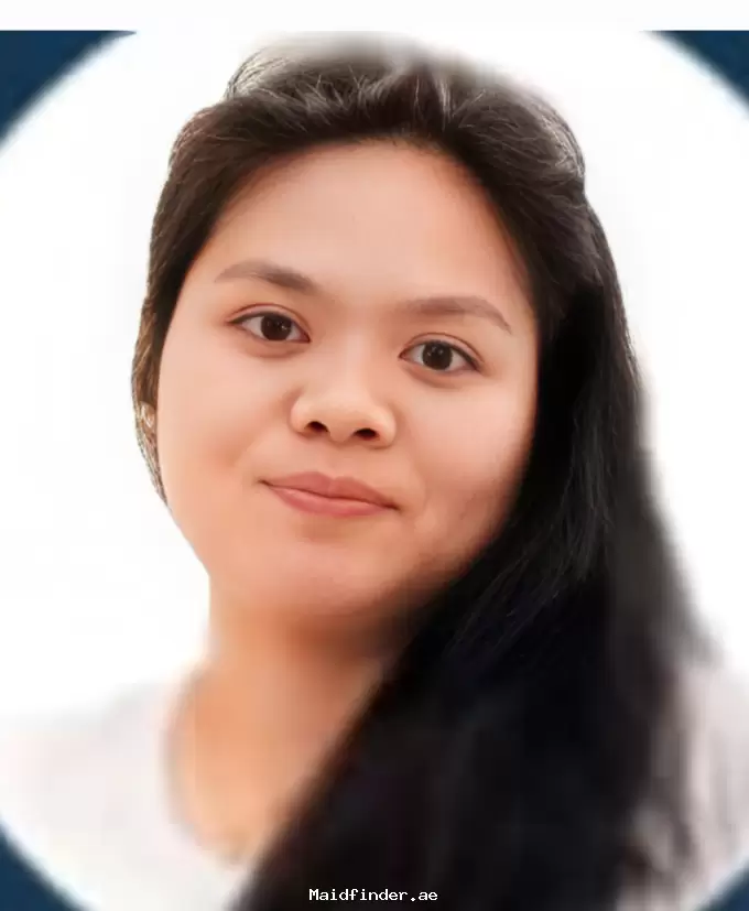 Maid Profile Picture Screenshot_2025-07-24_152659_(1).webp /home3/xgcwidmy/public_html/maid/
