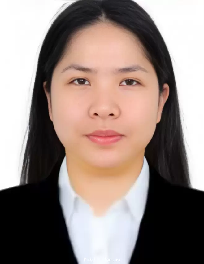 Maid Profile Picture Screenshot_2025-07-24_153514_(1).webp /home3/xgcwidmy/public_html/maid/