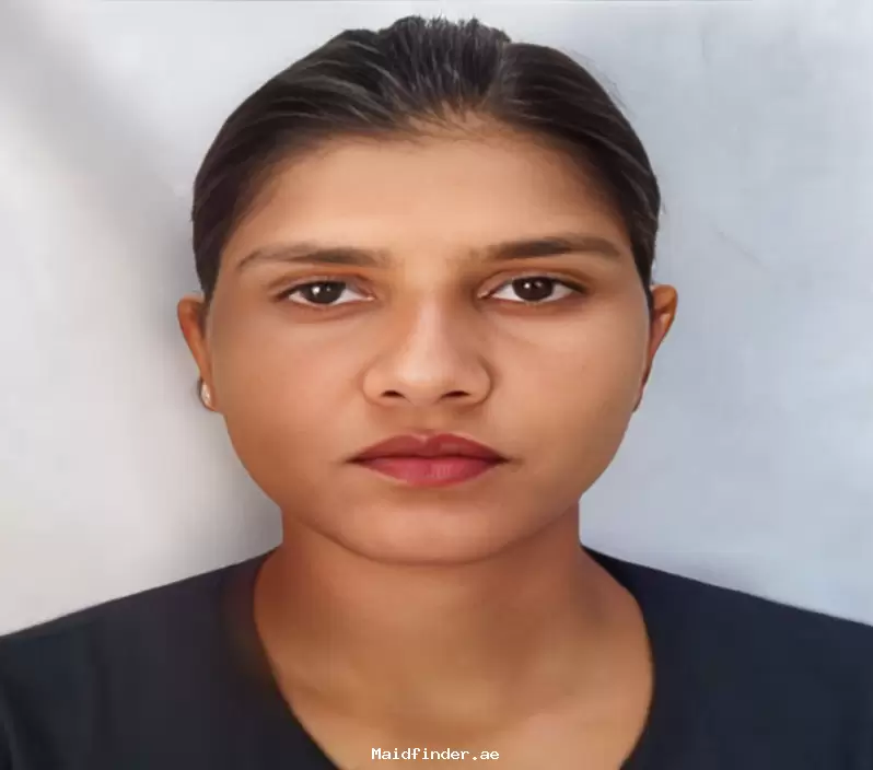 Maid Profile Picture Screenshot_2025-07-24_154715_(1).webp /home3/xgcwidmy/public_html/maid/