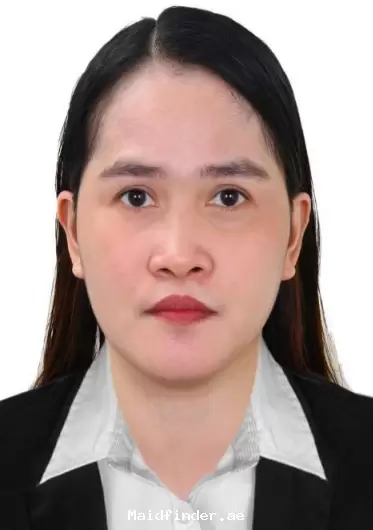 Maid Profile Picture Screenshot_2025-07-24_155214.webp /home3/xgcwidmy/public_html/maid/