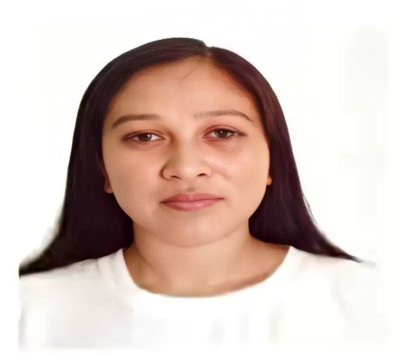 Maid Profile Picture Screenshot_2025-07-24_160350_(1).webp /home3/xgcwidmy/public_html/maid/