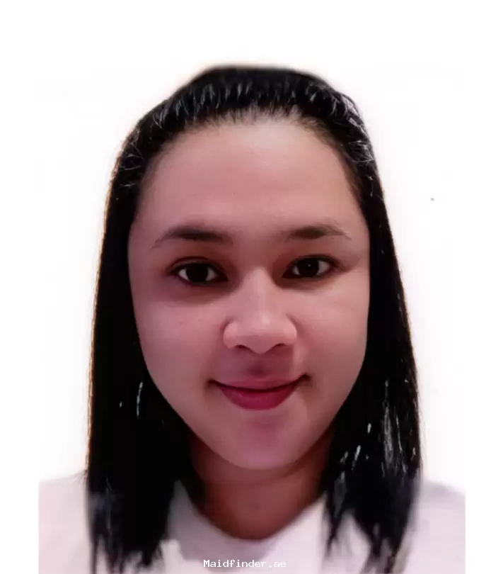 Maid Profile Picture Screenshot_2025-07-24_160745_(1).webp /home3/xgcwidmy/public_html/maid/