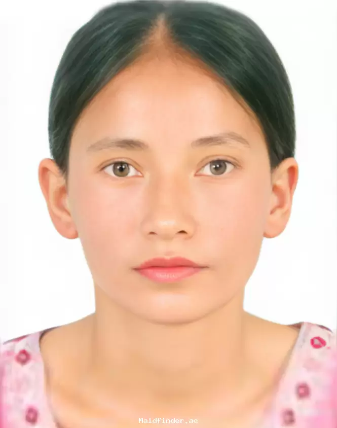 Maid Profile Picture Screenshot_2025-07-24_161323_(1).webp /home3/xgcwidmy/public_html/maid/