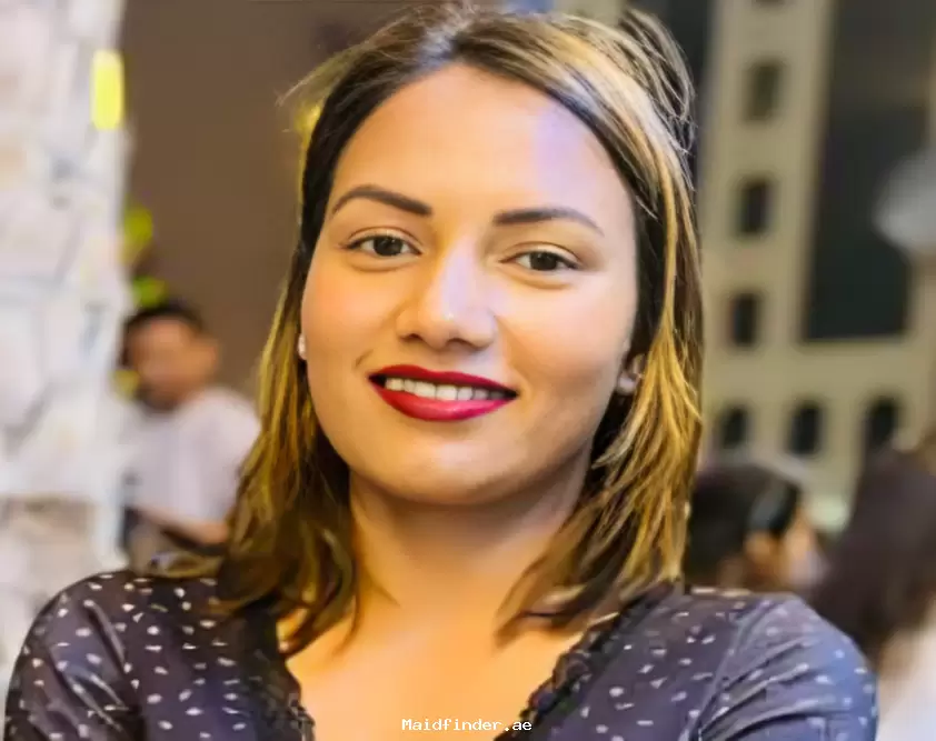 Maid Profile Picture Screenshot_2025-07-24_163054_(1).webp /home3/xgcwidmy/public_html/maid/
