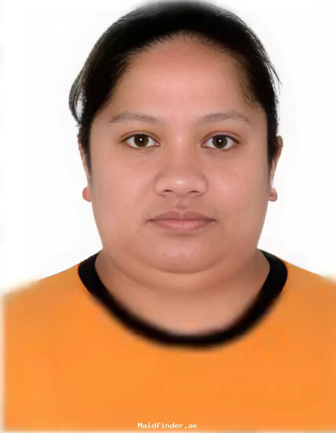 Maid Profile Picture Screenshot_2025-07-25_141336.webp /home3/xgcwidmy/public_html/maid/