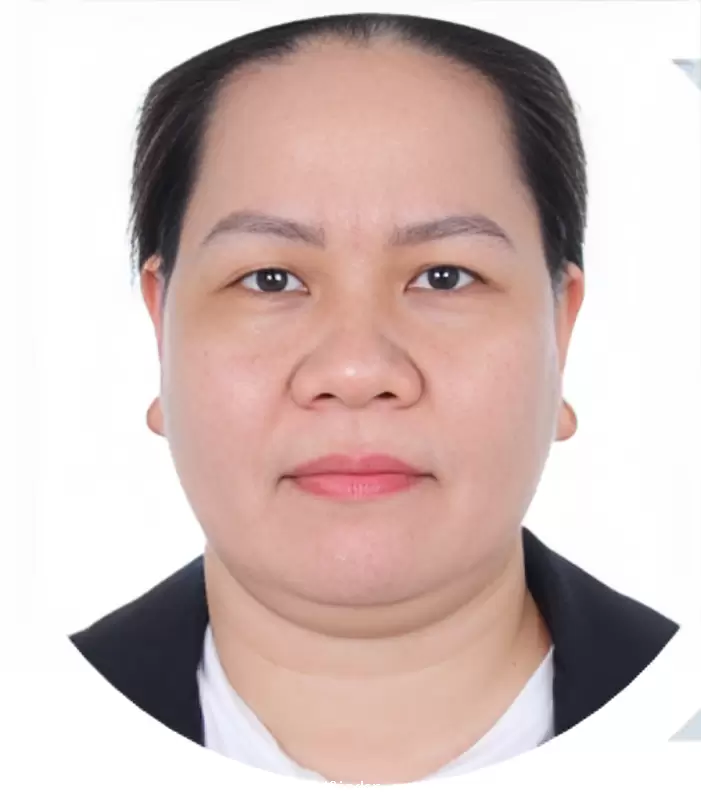Maid Profile Picture Screenshot_2025-07-25_141905.webp /home3/xgcwidmy/public_html/maid/