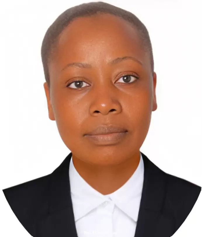 Maid Profile Picture Screenshot_2025-07-25_142309.webp /home3/xgcwidmy/public_html/maid/