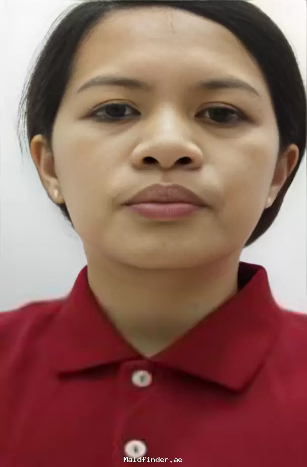Maid Profile Picture Screenshot_2025-07-25_153606_(1).webp /home3/xgcwidmy/public_html/maid/
