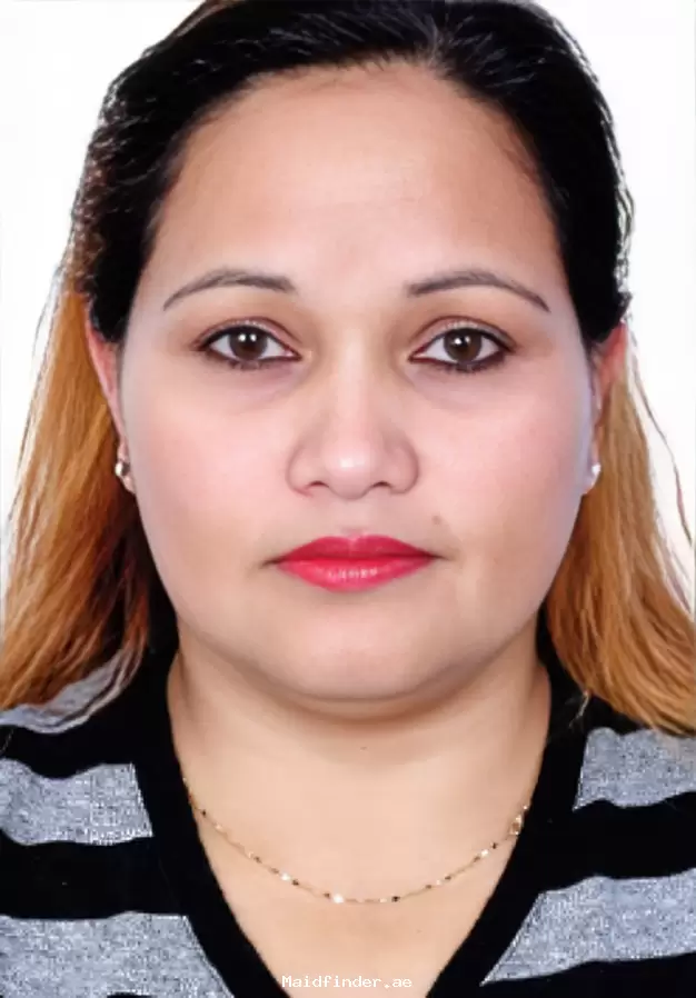 Maid Profile Picture Screenshot_2025-07-25_162347_(1).webp /home3/xgcwidmy/public_html/maid/