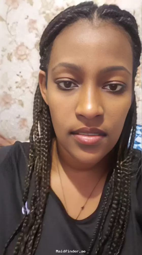 Maid Profile Picture Screenshot_2025-07-25_164519_(1).webp /home3/xgcwidmy/public_html/maid/