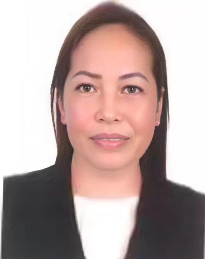 Maid Profile Picture Screenshot_2025-07-26_130626.webp /home3/xgcwidmy/public_html/maid/
