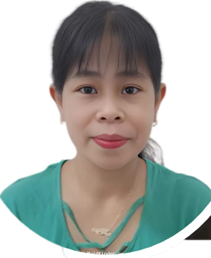 Maid Profile Picture Screenshot_2025-07-26_131421_(1).webp /home3/xgcwidmy/public_html/maid/