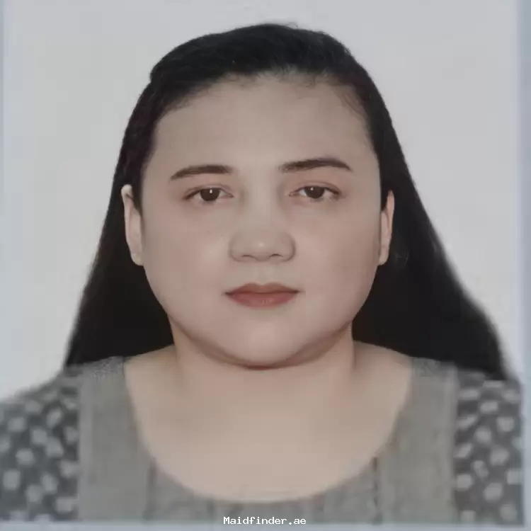 Maid Profile Picture Screenshot_2025-07-26_132126.webp /home3/xgcwidmy/public_html/maid/
