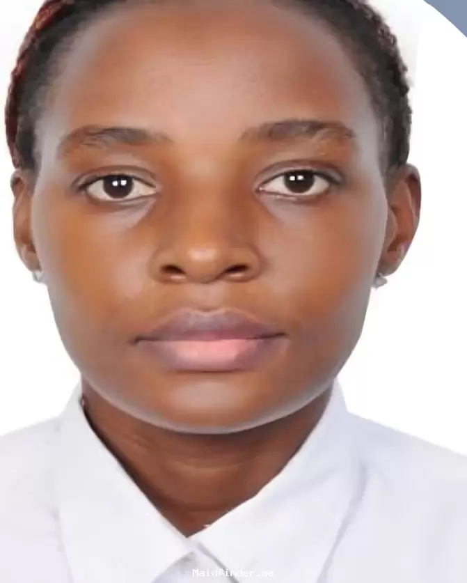 Maid Profile Picture Screenshot_2025-07-26_152146_(1).webp /home3/xgcwidmy/public_html/maid/