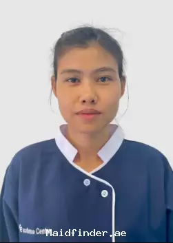 Maid Profile Picture Screenshot_2025-07-26_153141.webp /home3/xgcwidmy/public_html/maid/